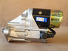 LEECE-NEVILLE Starter Motor 28100-17040, 12V, 12T