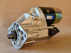 LEECE-NEVILLE Starter Motor 28100-17040, 12V, 12T