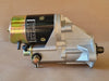 LEECE-NEVILLE Starter Motor 28100-17040, 12V, 12T