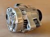 DENSO Alternator 9762219-136, 12V