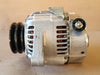 DENSO Alternator 9762219-136, 12V