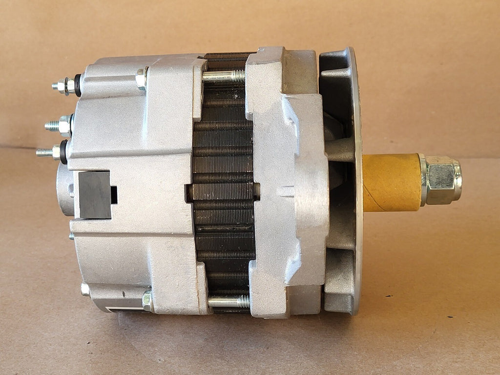 UNIPOINT Alternator 1117900 24V, 70A