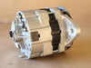UNIPOINT Alternator 1117900 24V, 70A