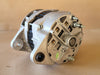 UNIPOINT Alternator 1117900 24V, 70A