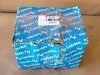 LETRIKA Alternator IA9413, 24V, 100A