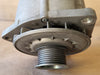 LETRIKA Alternator IA9413, 24V, 100A