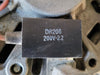 LETRIKA Alternator IA9413, 24V, 100A