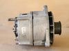 LETRIKA Alternator IA9413, 24V, 100A