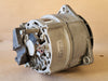 LETRIKA Alternator IA9413, 24V, 100A