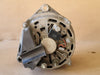 LETRIKA Alternator IA9413, 24V, 100A