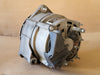 LETRIKA Alternator IA9413, 24V, 100A