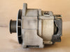LETRIKA Alternator IA9413, 24V, 100A