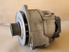 LETRIKA Alternator IA9413, 24V, 100A