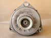 LETRIKA Alternator IA9413, 24V, 100A