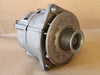 LETRIKA Alternator IA9413, 24V, 100A