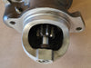 NAPA Starter Motor 1113286, 24V