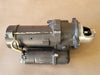 NAPA Starter Motor 1113286, 24V