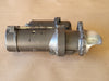 NAPA Starter Motor 1113286, 24V