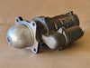NAPA Starter Motor 1113286, 24V