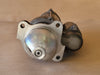 NAPA Starter Motor 1113286, 24V