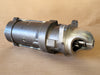 NAPA Starter Motor 1113286, 24V