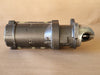 NAPA Starter Motor 1113286, 24V