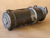 NAPA Starter Motor 1113286, 24V