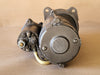 NAPA Starter Motor 1113286, 24V