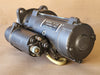 NAPA Starter Motor 1113286, 24V