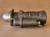 NAPA Starter Motor 1113286, 24V