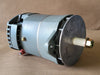 Alternator 90-01-3031, 12V