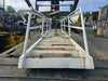 Commercial Stairs - 21 ft x 40"