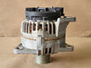 BOSCH Alternator 0 124 555 005, 28V, 35-70A