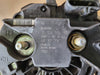 BOSCH Alternator 0 124 555 005, 28V, 35-70A