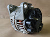 BOSCH Alternator 0 124 555 005, 28V, 35-70A