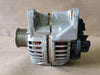BOSCH Alternator 0 124 555 005, 28V, 35-70A
