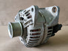 BOSCH Alternator 0 124 555 005, 28V, 35-70A