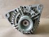 BOSCH Alternator 0 124 555 005, 28V, 35-70A