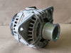 BOSCH Alternator 0 124 555 005, 28V, 35-70A