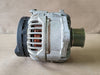 BOSCH Alternator 0 124 555 005, 28V, 35-70A