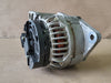 BOSCH Alternator 0 124 555 005, 28V, 35-70A