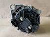 BOSCH Alternator 0 124 555 005, 28V, 35-70A