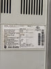 ALLEN-BRADLEY PowerFlex 70, 600 Volts, 22 Amps Adjustable Frequency AC Drive 20AE022A3AYNNNC0