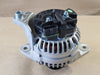 UNIPOINT Alternator ALT-2117A, 24V, 110A