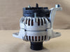 UNIPOINT Alternator ALT-2117A, 24V, 110A