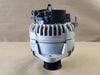 UNIPOINT Alternator ALT-2117A, 24V, 110A