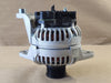 UNIPOINT Alternator ALT-2117A, 24V, 110A