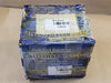 DENSO Alternator 1102916, 24V, 40A