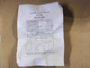 DENSO Alternator 1102916, 24V, 40A