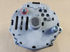 DENSO Alternator 1102916, 24V, 40A